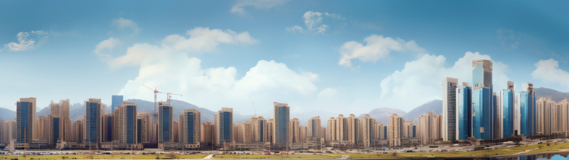清晰的摄影图高清的图片海报设计背景广场全景,高清,摄影图,摄影图片,图片大全,摄影图免费下载